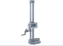 Digimatic Height Gage