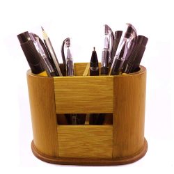 Pen Stand