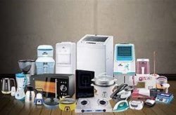 Home Appliances