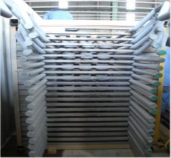 Economizer