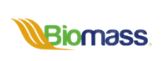 Biomass