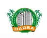 DARSA